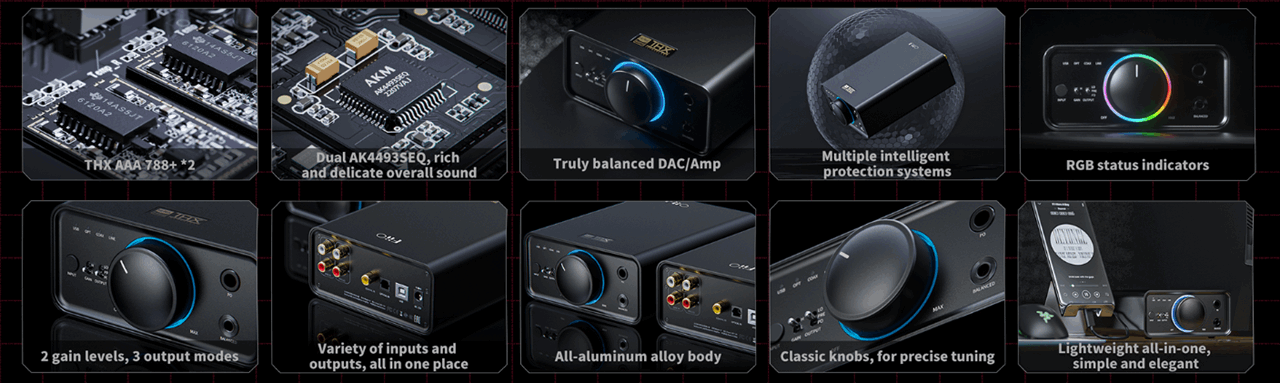 KA7 1-2066749844_scaled_1280.png